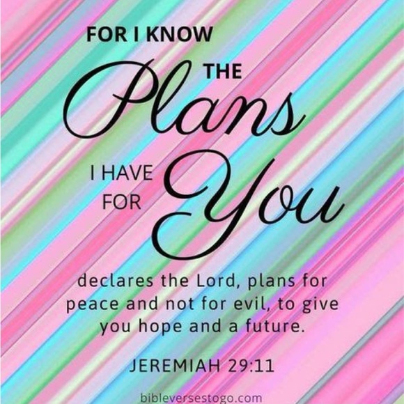 Stance socks 🧦 brand new - Picture 16 of 16